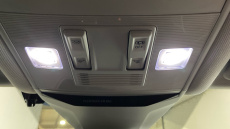 Volkswagen T-Roc 2.0 TDI 4MOTION SEL 5dr Diesel Hatchback